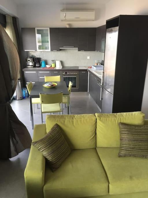 Irene Appartment Katakolo Exterior photo