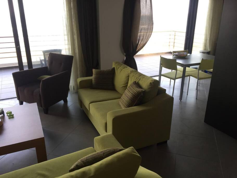 Irene Appartment Katakolo Exterior photo
